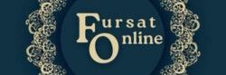blood.fursatonline.com